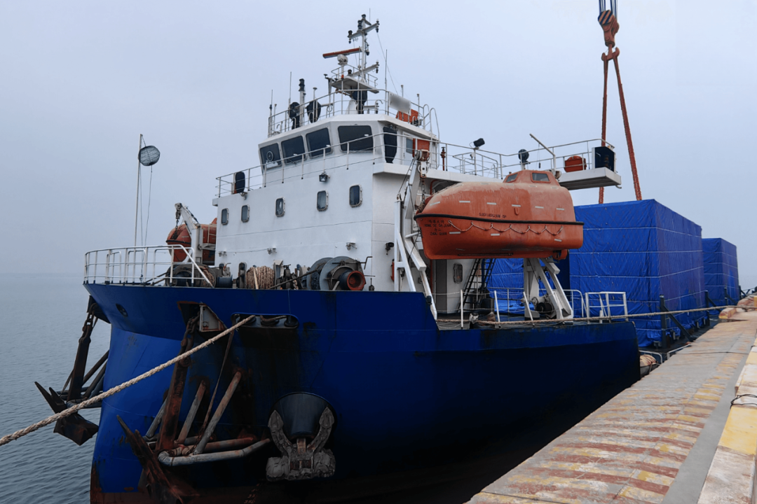 bifa·必发(中国区)唯一官方网站