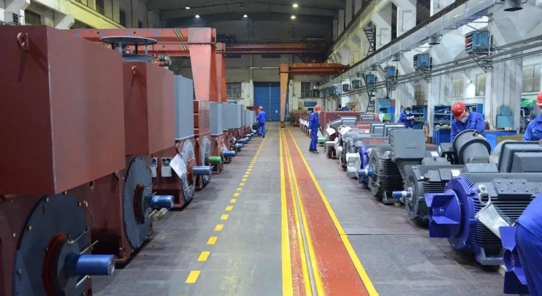 bifa·必发(中国区)唯一官方网站