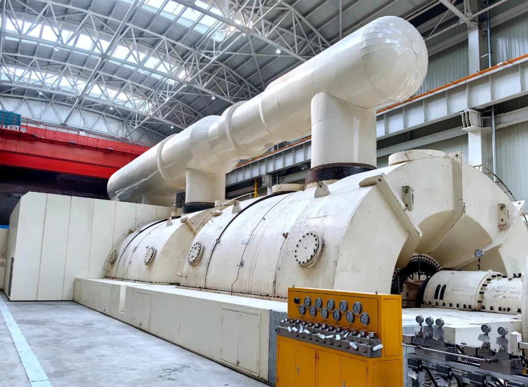 bifa·必发(中国区)唯一官方网站