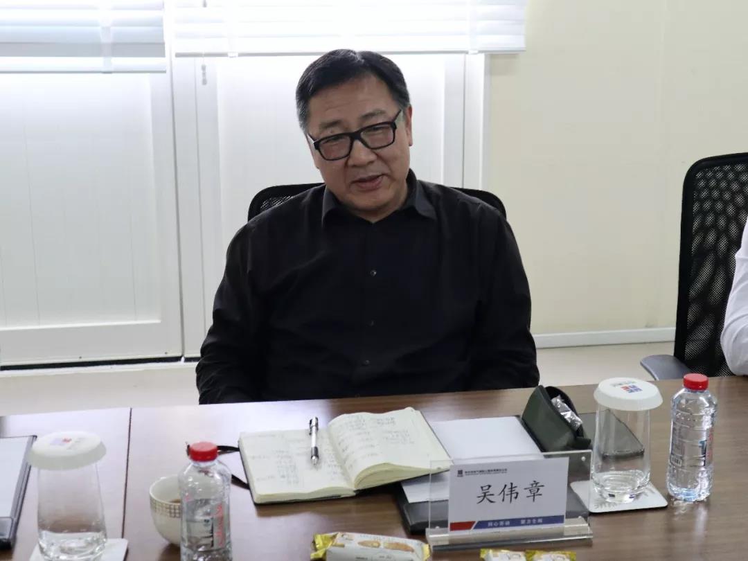 bifa·必发(中国区)唯一官方网站