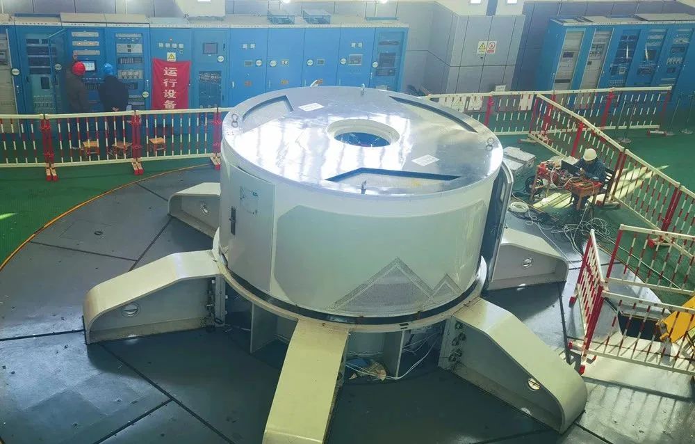 bifa·必发(中国区)唯一官方网站