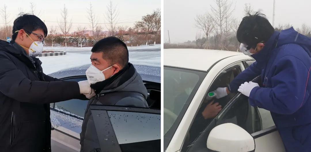 bifa·必发(中国区)唯一官方网站