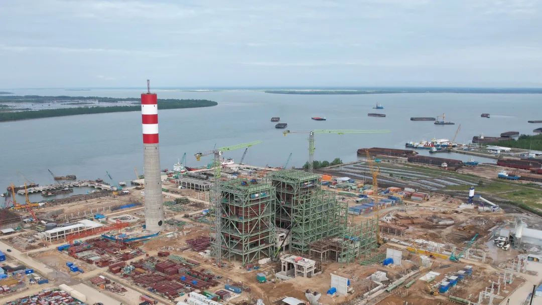 bifa·必发(中国区)唯一官方网站