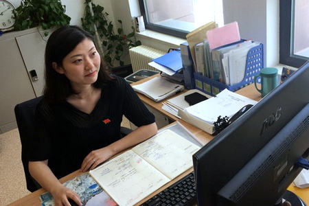 bifa·必发(中国区)唯一官方网站