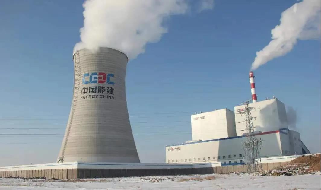 bifa·必发(中国区)唯一官方网站