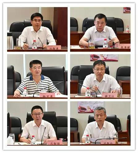 bifa·必发(中国区)唯一官方网站