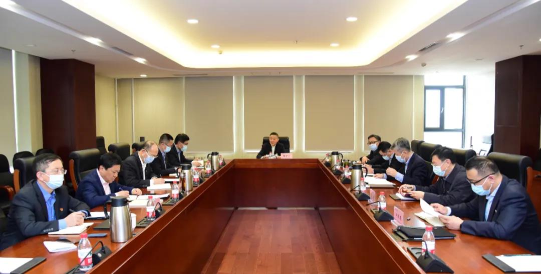 bifa·必发(中国区)唯一官方网站