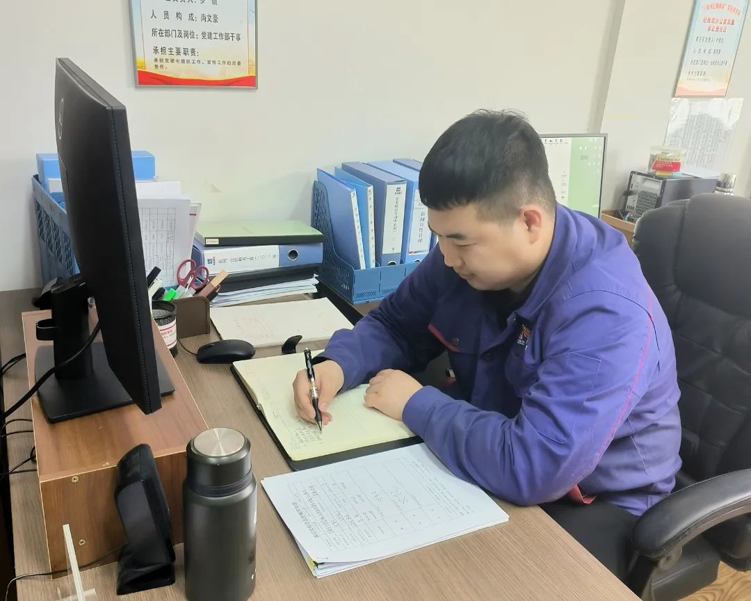 bifa·必发(中国区)唯一官方网站