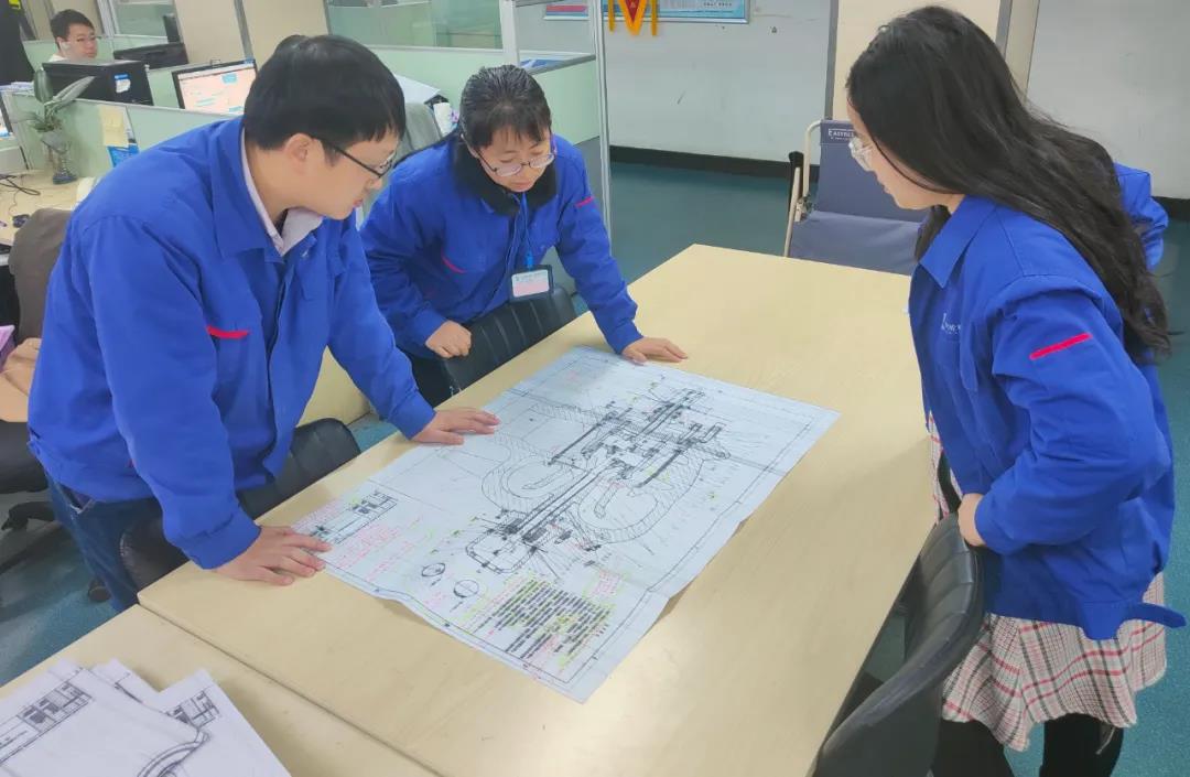 bifa·必发(中国区)唯一官方网站