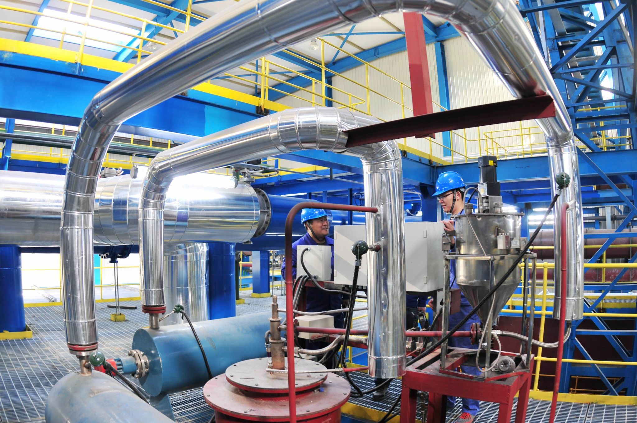 bifa·必发(中国区)唯一官方网站