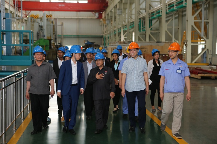 bifa·必发(中国区)唯一官方网站