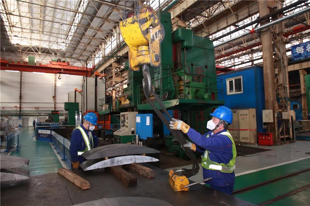 bifa·必发(中国区)唯一官方网站