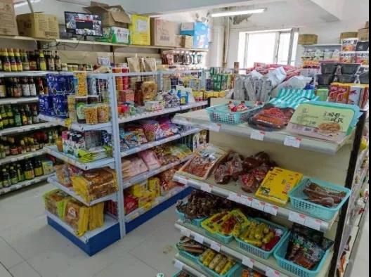 bifa·必发(中国区)唯一官方网站