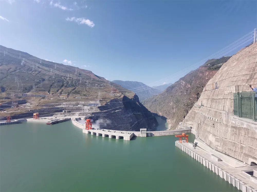 bifa·必发(中国区)唯一官方网站