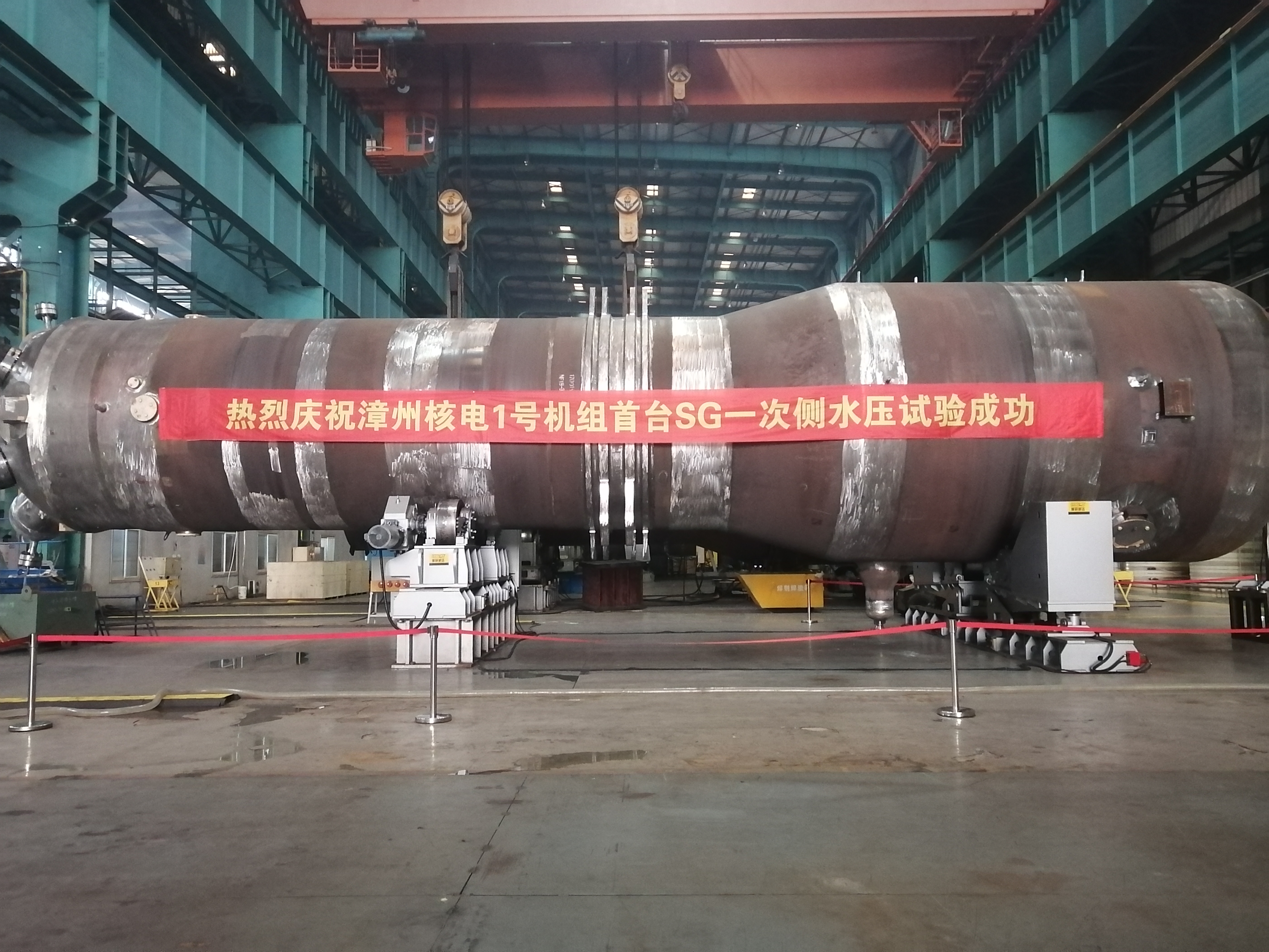 bifa·必发(中国区)唯一官方网站