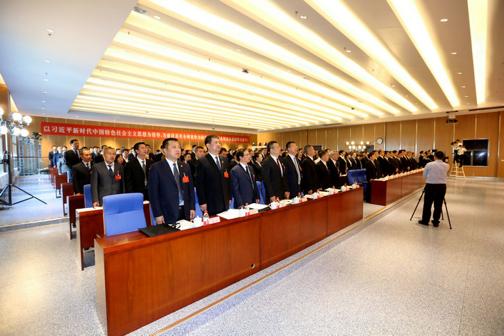 bifa·必发(中国区)唯一官方网站