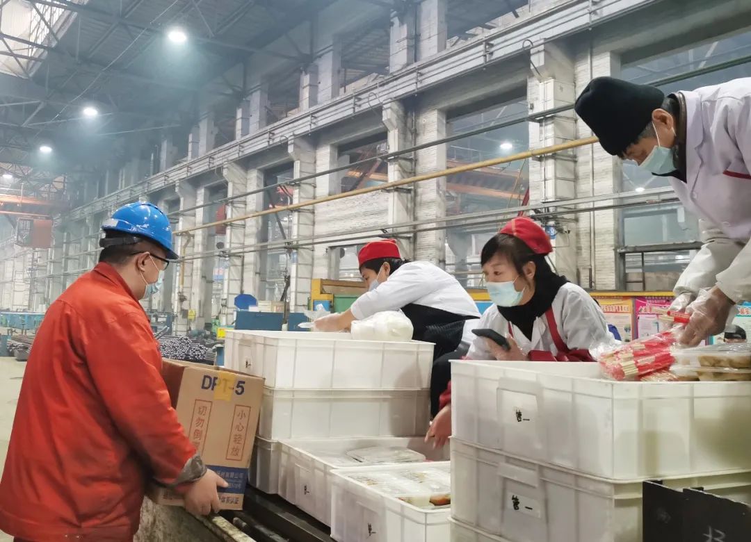 bifa·必发(中国区)唯一官方网站