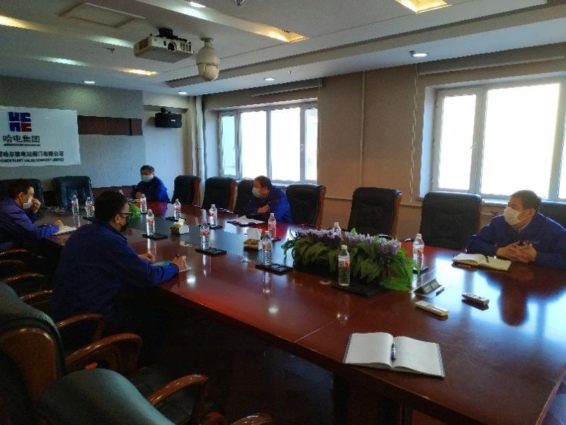 bifa·必发(中国区)唯一官方网站