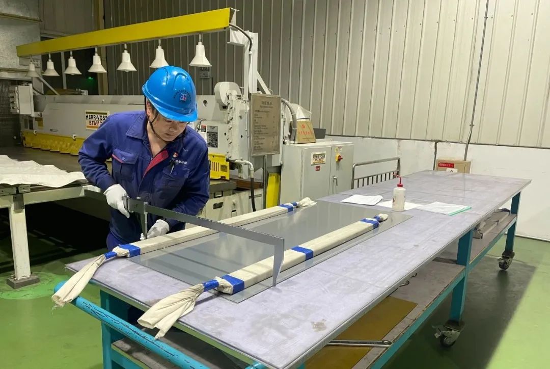 bifa·必发(中国区)唯一官方网站