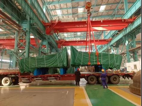 bifa·必发(中国区)唯一官方网站