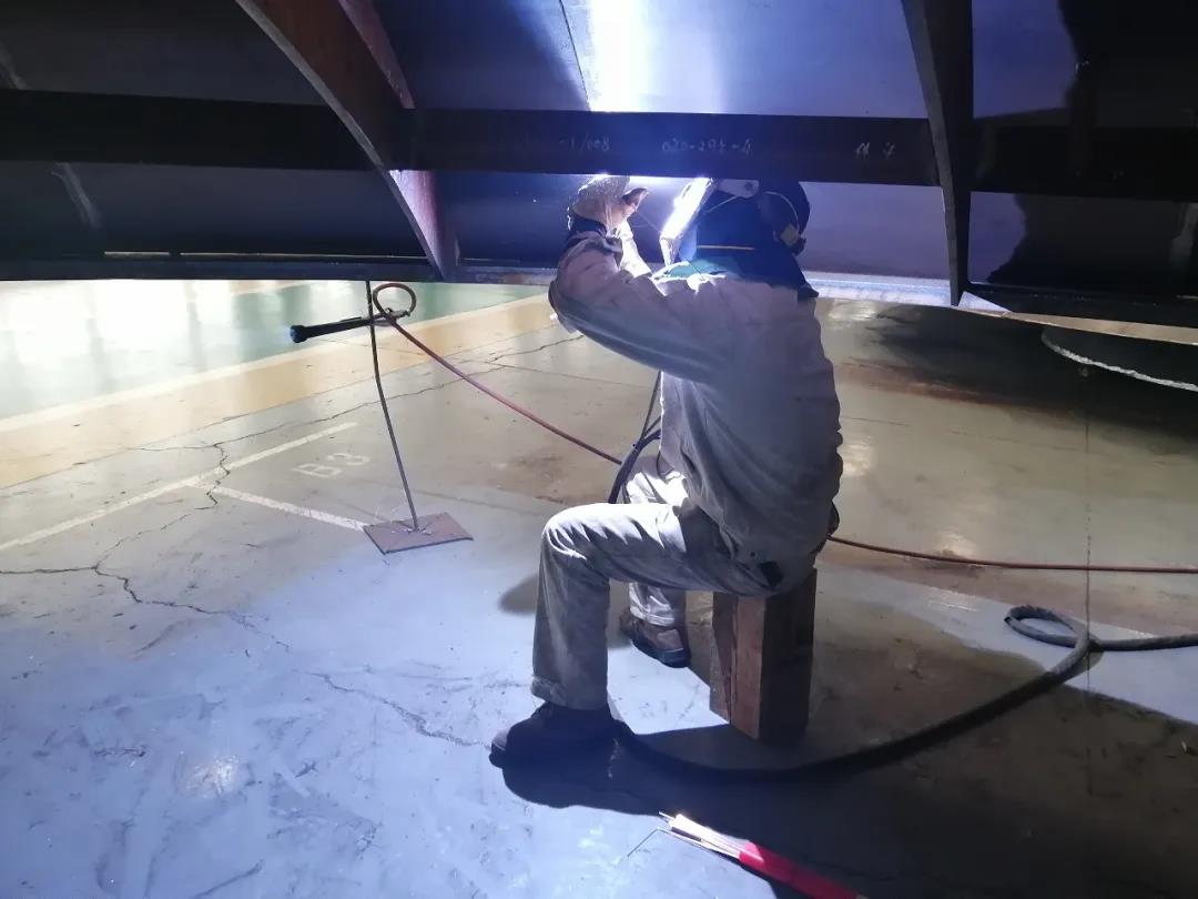 bifa·必发(中国区)唯一官方网站