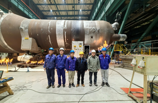 bifa·必发(中国区)唯一官方网站