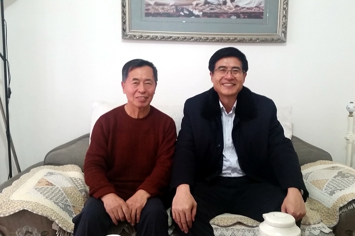 bifa·必发(中国区)唯一官方网站