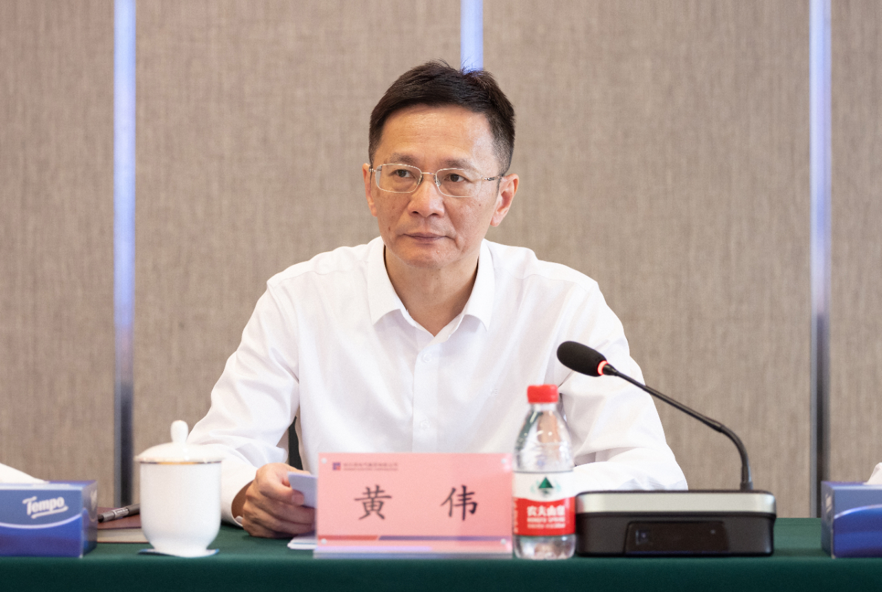 bifa·必发(中国区)唯一官方网站