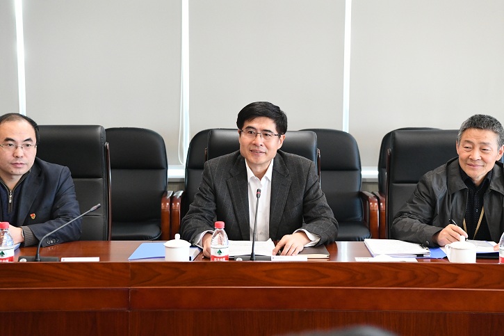 bifa·必发(中国区)唯一官方网站