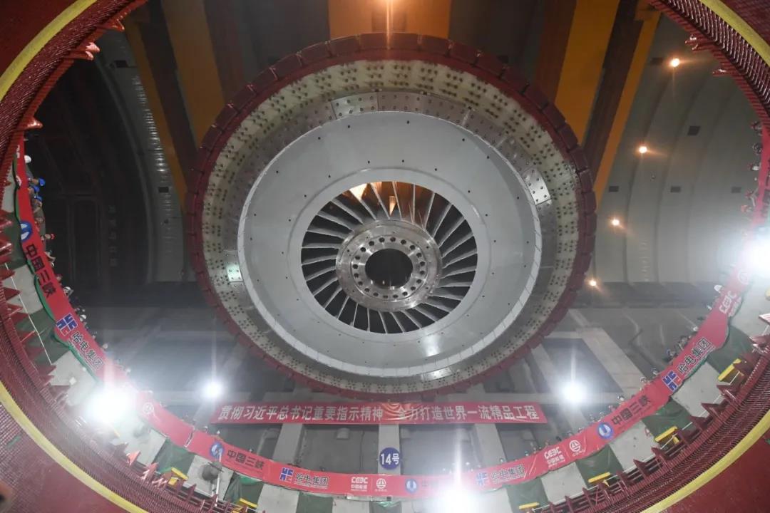 bifa·必发(中国区)唯一官方网站