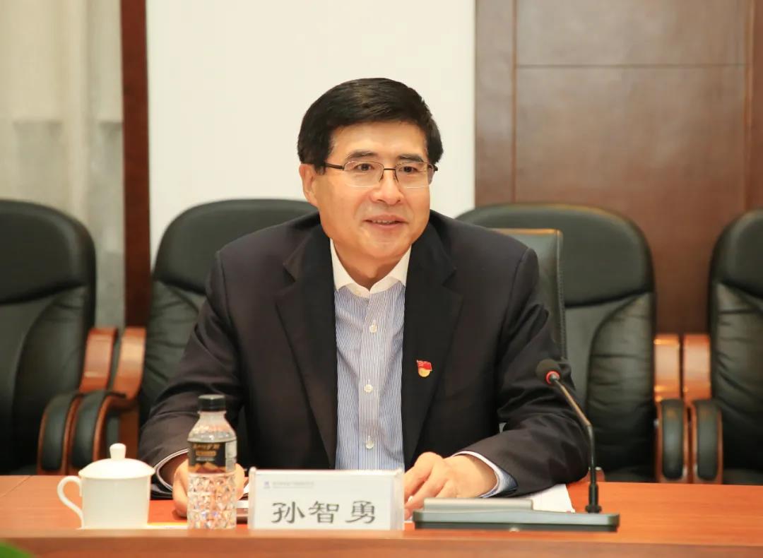 bifa·必发(中国区)唯一官方网站