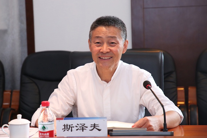 bifa·必发(中国区)唯一官方网站