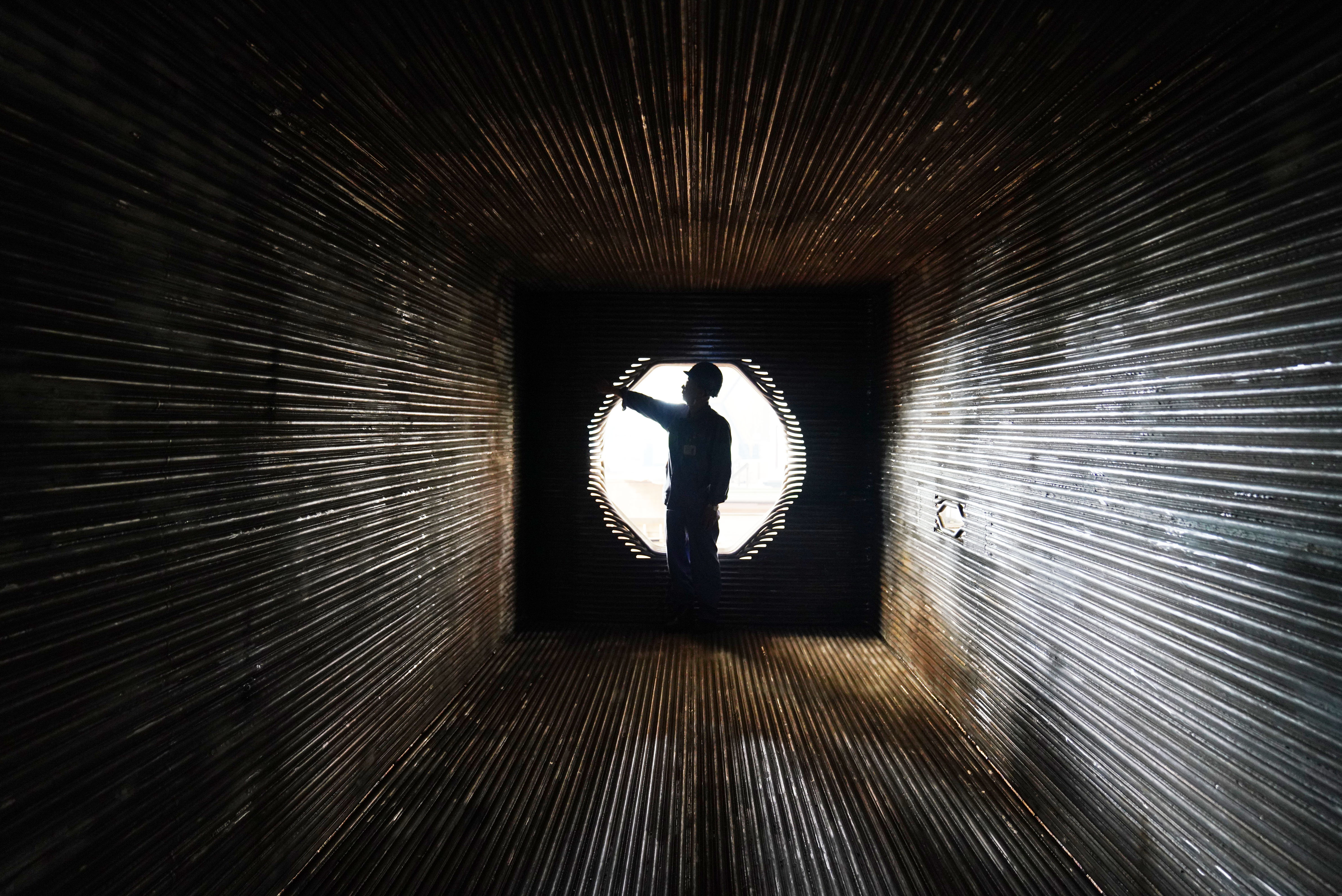 bifa·必发(中国区)唯一官方网站