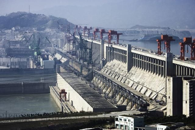 bifa·必发(中国区)唯一官方网站