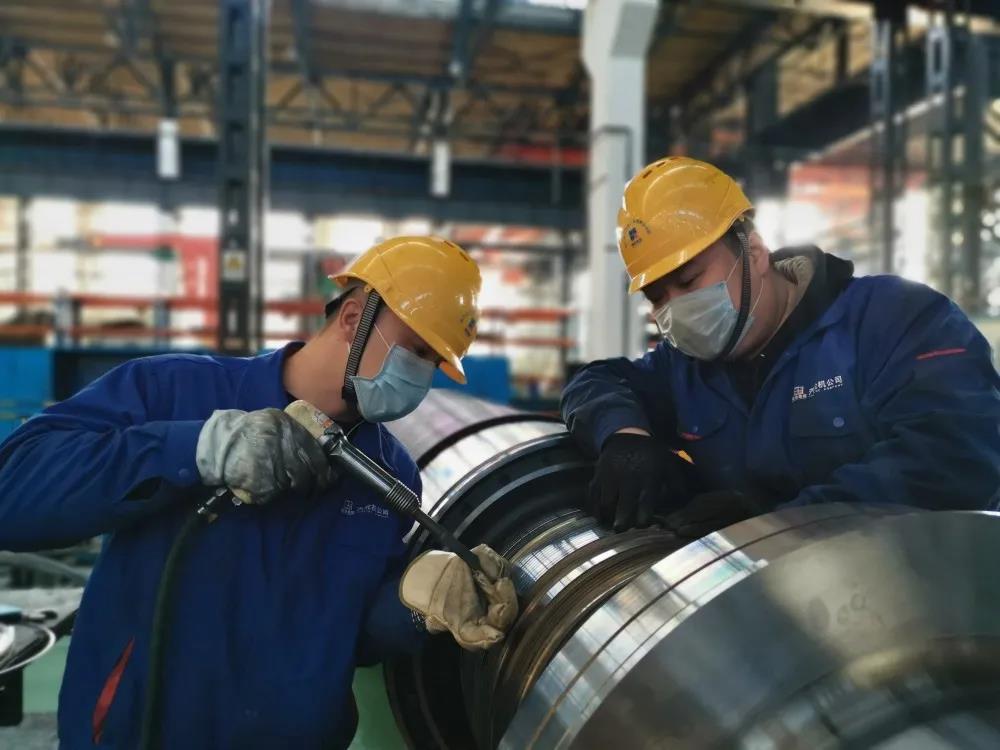 bifa·必发(中国区)唯一官方网站