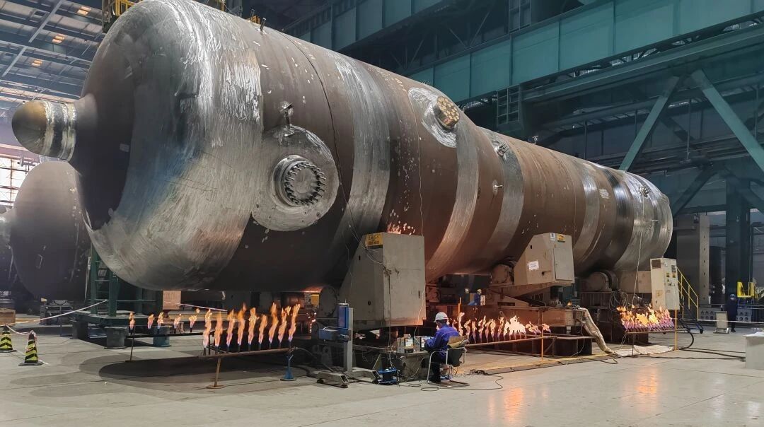 bifa·必发(中国区)唯一官方网站