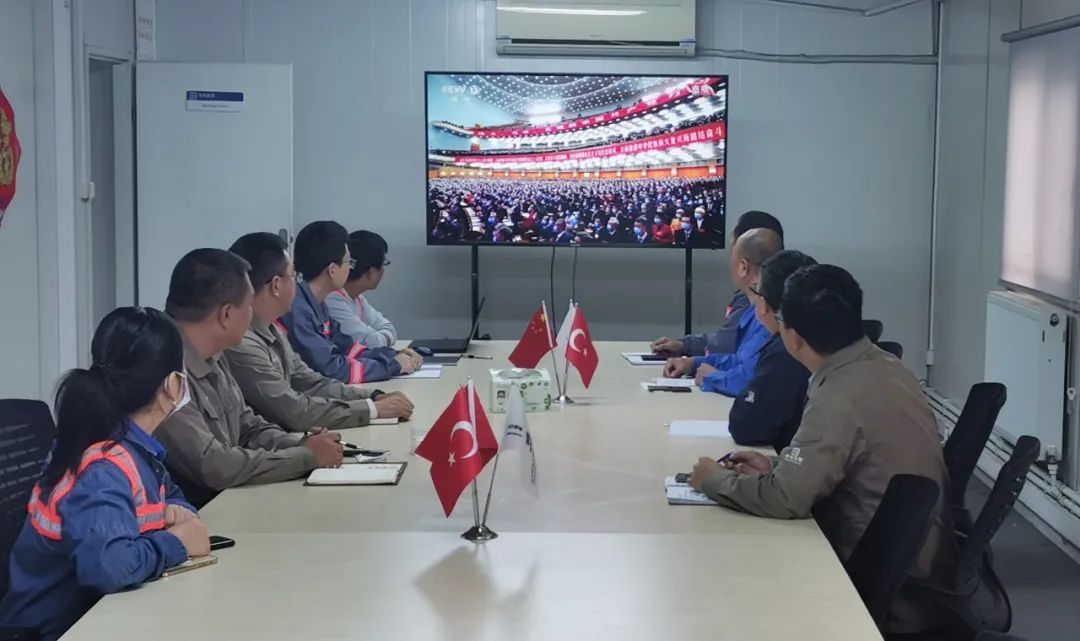 bifa·必发(中国区)唯一官方网站