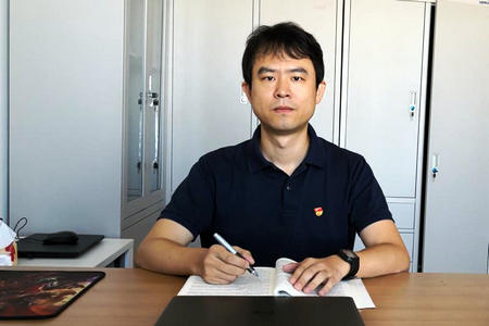 bifa·必发(中国区)唯一官方网站