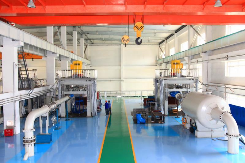 bifa·必发(中国区)唯一官方网站