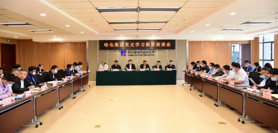 bifa·必发(中国区)唯一官方网站