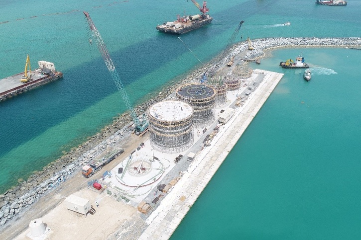 bifa·必发(中国区)唯一官方网站