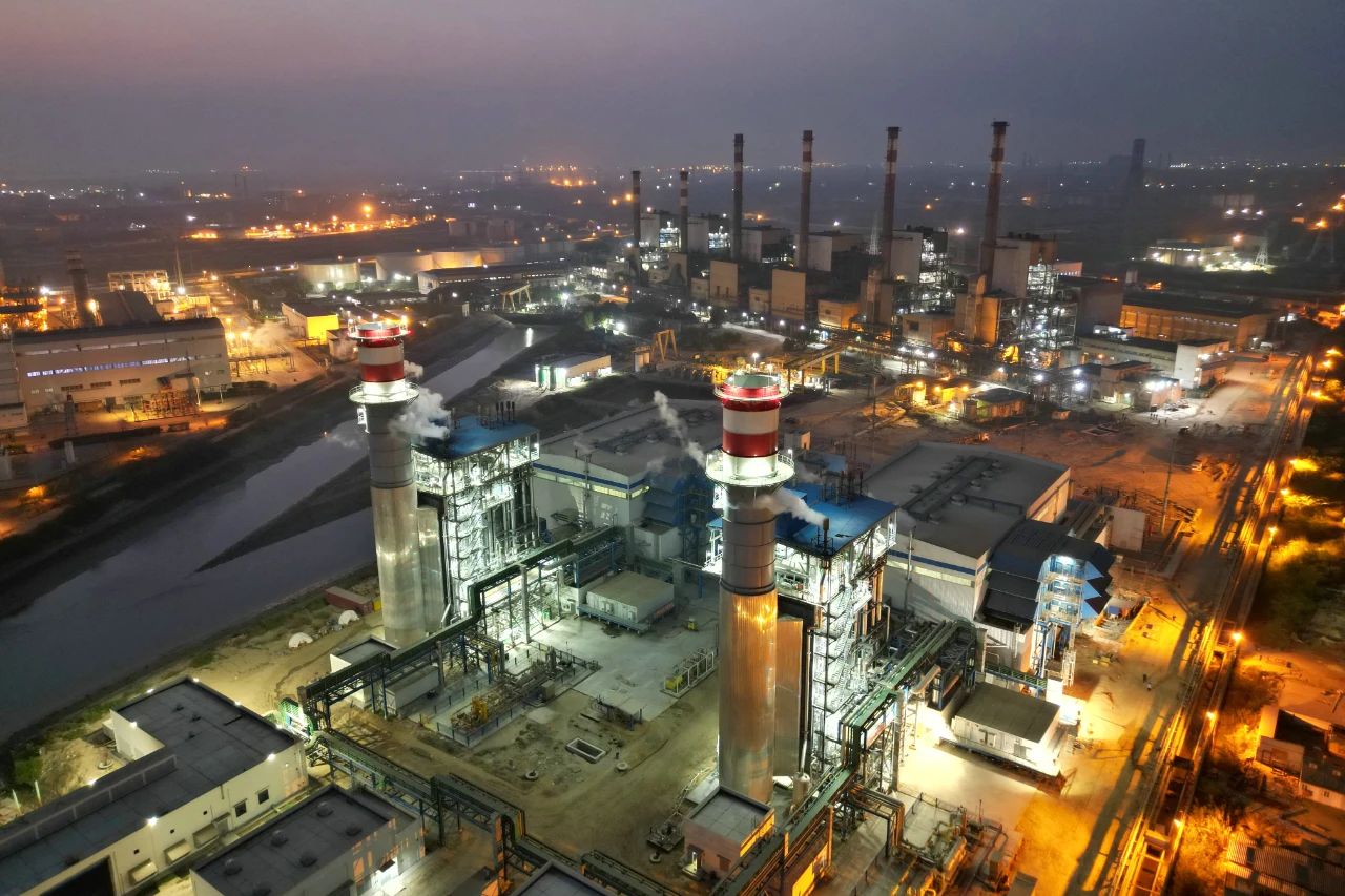 bifa·必发(中国区)唯一官方网站