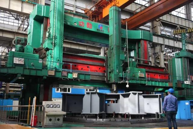 bifa·必发(中国区)唯一官方网站