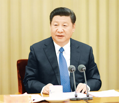 bifa·必发(中国区)唯一官方网站