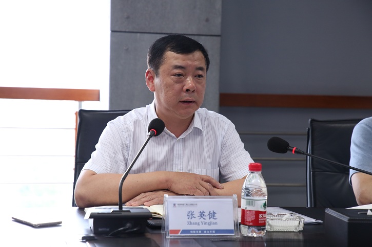 bifa·必发(中国区)唯一官方网站