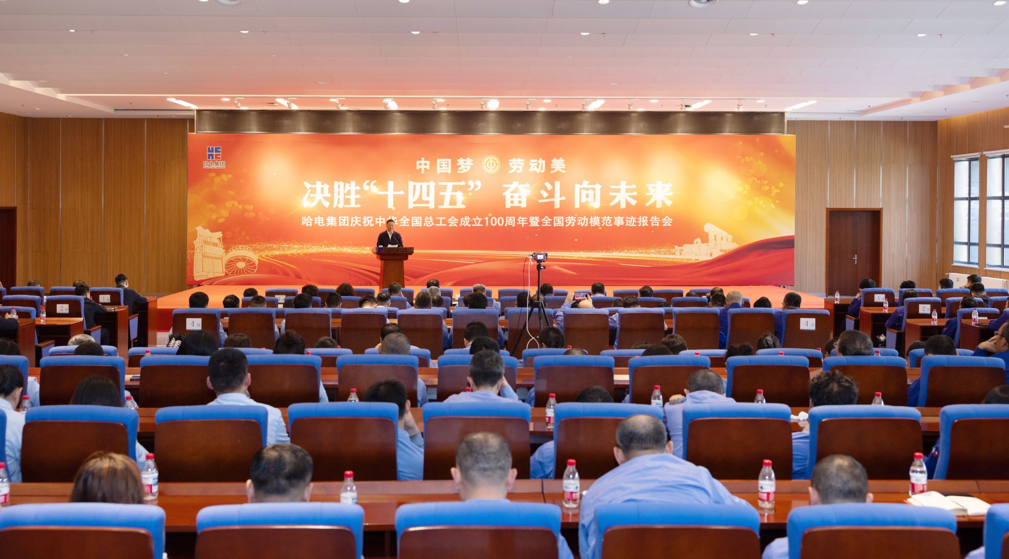 33EC0A77397BA600AC1E26EB3FD_FEE393DA_48493