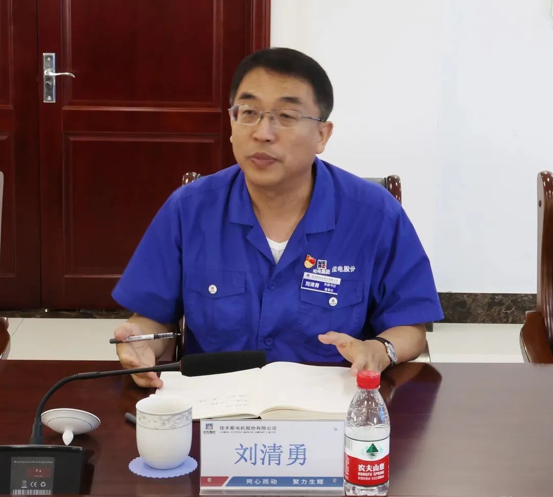 bifa·必发(中国区)唯一官方网站