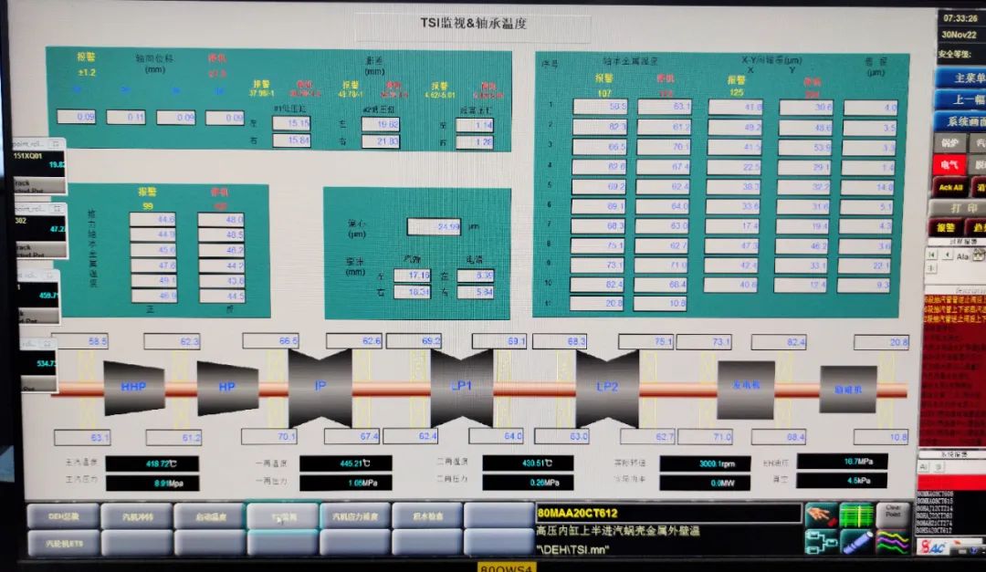 bifa·必发(中国区)唯一官方网站