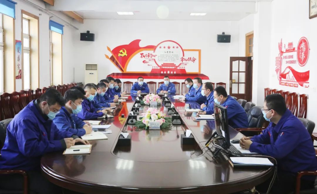 bifa·必发(中国区)唯一官方网站