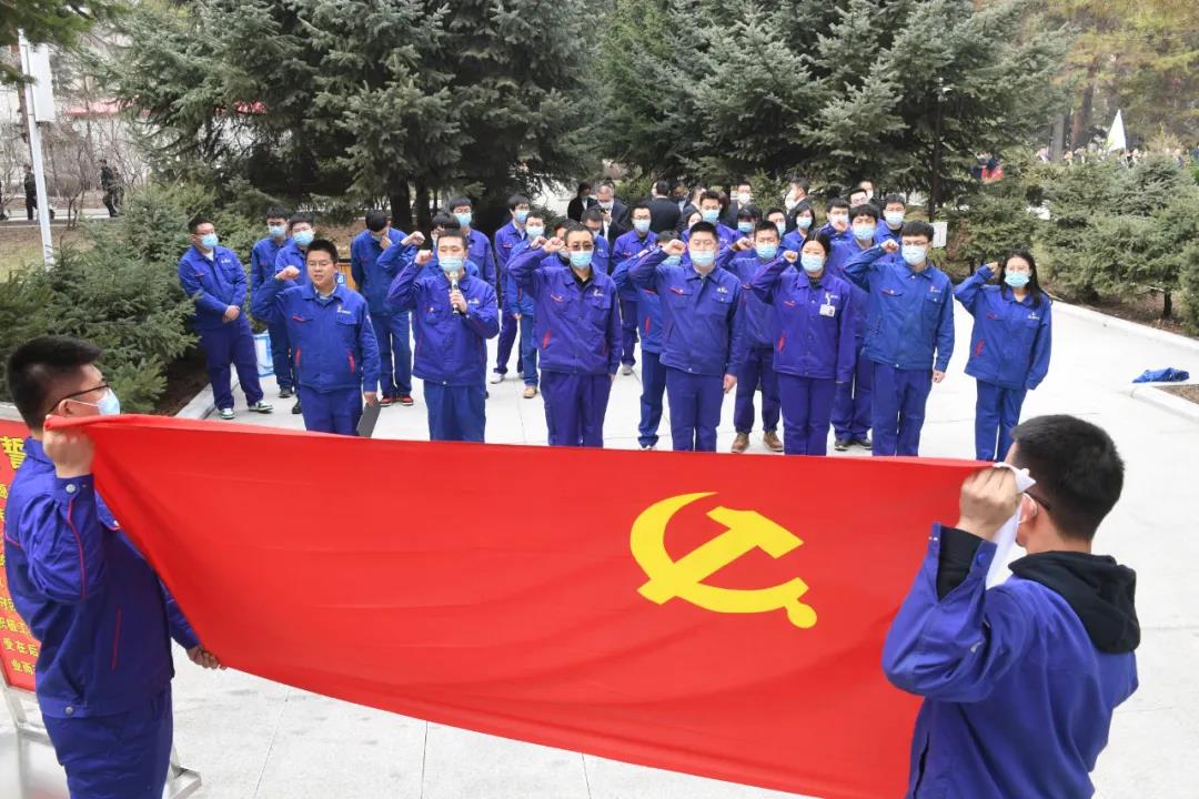 bifa·必发(中国区)唯一官方网站